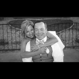 Meet your Posher, Mari